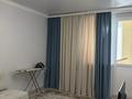 1-комнатная квартира · 34.1 м² · 4/9 этаж, А 108 20 — Метро за 18 млн ₸ в Астане, Сарайшык р-н — фото 2