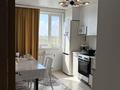 1-комнатная квартира · 34.1 м² · 4/9 этаж, А 108 20 — Метро за 18 млн ₸ в Астане, Сарайшык р-н — фото 6