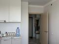 1-комнатная квартира · 34.1 м² · 4/9 этаж, А 108 20 — Метро за 18 млн ₸ в Астане, Сарайшык р-н — фото 8