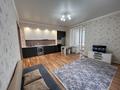 2-комнатная квартира · 52.2 м² · 8/12 этаж, Туран 55/6 — ‼️Самая низкая цена‼️Горячка ‼️ за 37.5 млн ₸ в Астане, Нура р-н