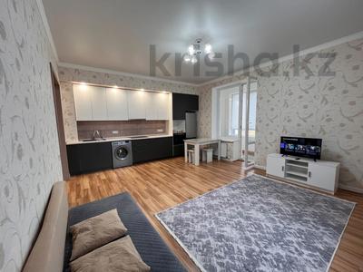 2-комнатная квартира · 52.2 м² · 8/12 этаж, Туран 55/6 — ‼️Самая низкая цена‼️Горячка ‼️ за 37.5 млн ₸ в Астане, Нура р-н