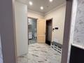 2-комнатная квартира · 52.2 м² · 8/12 этаж, Туран 55/6 — ‼️Самая низкая цена‼️Горячка ‼️ за 37.5 млн ₸ в Астане, Нура р-н — фото 12