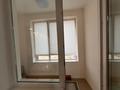 2-комнатная квартира · 52.2 м² · 8/12 этаж, Туран 55/6 — ‼️Самая низкая цена‼️Горячка ‼️ за 37.5 млн ₸ в Астане, Нура р-н — фото 6