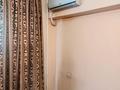 1-комнатная квартира, 35 м², 2/5 этаж, райымбека — ауэзова за 22 млн 〒 в Алматы, Алмалинский р-н — фото 2