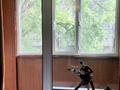 1-комнатная квартира, 35 м², 2/5 этаж, райымбека — ауэзова за 22 млн 〒 в Алматы, Алмалинский р-н — фото 7