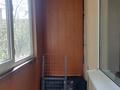 1-комнатная квартира, 35 м², 2/5 этаж, райымбека — ауэзова за 22 млн 〒 в Алматы, Алмалинский р-н — фото 8