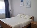 2-комнатная квартира · 67 м² · 8/16 этаж, мкр Юго-Восток, Шахтеров 60 за 220 000 ₸ в Караганде, Казыбек би р-н