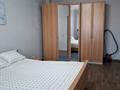 2-комнатная квартира · 67 м² · 8/16 этаж, мкр Юго-Восток, Шахтеров 60 за 220 000 ₸ в Караганде, Казыбек би р-н — фото 2