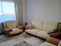 2-комнатная квартира · 67 м² · 8/16 этаж, мкр Юго-Восток, Шахтеров 60 за 220 000 ₸ в Караганде, Казыбек би р-н — фото 3