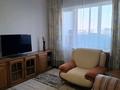 2-комнатная квартира · 67 м² · 8/16 этаж, мкр Юго-Восток, Шахтеров 60 за 220 000 ₸ в Караганде, Казыбек би р-н — фото 4