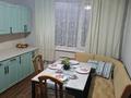 2-комнатная квартира · 67 м² · 8/16 этаж, мкр Юго-Восток, Шахтеров 60 за 220 000 ₸ в Караганде, Казыбек би р-н — фото 5