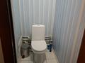 2-комнатная квартира · 67 м² · 8/16 этаж, мкр Юго-Восток, Шахтеров 60 за 220 000 ₸ в Караганде, Казыбек би р-н — фото 6