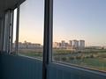 2-комнатная квартира · 67 м² · 8/16 этаж, мкр Юго-Восток, Шахтеров 60 за 220 000 ₸ в Караганде, Казыбек би р-н — фото 7