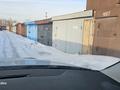 Гараж · 23.5 м² · Пушкина 18 — Первый автопарк, бағасы: 5.5 млн ₸ в Астане, Алматы р-н — фото 5