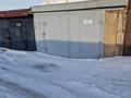 Гараж · 23.5 м² · Пушкина 18 — Первый автопарк, бағасы: 5.5 млн ₸ в Астане, Алматы р-н — фото 6