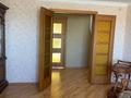 4-комнатная квартира, 76 м², 9/9 этаж, Торайгырова 6 за 25 млн 〒 в Павлодаре — фото 3