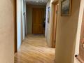 4-комнатная квартира, 76 м², 9/9 этаж, Торайгырова 6 за 25 млн 〒 в Павлодаре — фото 8