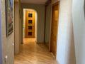 4-комнатная квартира, 76 м², 9/9 этаж, Торайгырова 6 за 25 млн 〒 в Павлодаре — фото 9