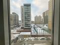 2-комнатная квартира · 70 м² · 5/14 этаж · помесячно, Алматы 13 за 180 000 〒 в Астане, Есильский р-н — фото 10