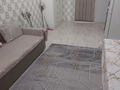 1-комнатная квартира · 18 м² · 4/5 этаж, Каратюбинское шоссе 34 за 5 млн ₸ в Шымкенте, Енбекшинский р-н