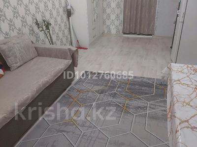 1-бөлмелі пәтер · 18 м² · 4/5 қабат, Каратюбинское шоссе 34, бағасы: 5 млн ₸ в Шымкенте, Енбекшинский р-н