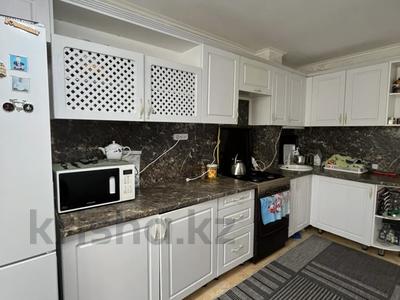 4-бөлмелі пәтер · 80.8 м² · 2/5 қабат, уразбаева, бағасы: 26 млн ₸ в Уральске