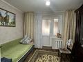 4-бөлмелі пәтер · 80.8 м² · 2/5 қабат, уразбаева, бағасы: 26 млн ₸ в Уральске — фото 3