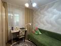 4-бөлмелі пәтер · 80.8 м² · 2/5 қабат, уразбаева, бағасы: 26 млн ₸ в Уральске — фото 5