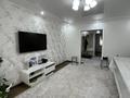 4-бөлмелі пәтер · 80.8 м² · 2/5 қабат, уразбаева, бағасы: 26 млн ₸ в Уральске — фото 9
