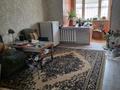 2-комнатная квартира · 40 м² · 1/4 этаж, 3А мкр 28 за 9.5 млн ₸ в Актау