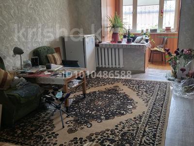 2-комнатная квартира · 40 м² · 1/4 этаж, 3А мкр 28 за 9.5 млн ₸ в Актау