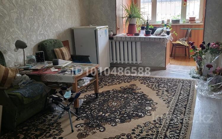 2-комнатная квартира · 40 м² · 1/4 этаж, 3А мкр 28 за 9.5 млн ₸ в Актау — фото 2