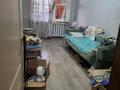 2-комнатная квартира · 40 м² · 1/4 этаж, 3А мкр 28 за 9.5 млн ₸ в Актау — фото 2