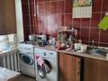 2-комнатная квартира · 40 м² · 1/4 этаж, 3А мкр 28 за 9.5 млн ₸ в Актау — фото 3