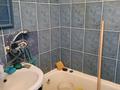 2-комнатная квартира · 40 м² · 1/4 этаж, 3А мкр 28 за 9.5 млн ₸ в Актау — фото 5