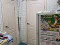2-комнатная квартира · 40 м² · 1/4 этаж, 3А мкр 28 за 9.5 млн ₸ в Актау — фото 6