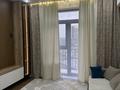 2-бөлмелі пәтер · 40 м² · 4/6 қабат, мкр Нуркент, Микрорайон Нуркент 9 23, бағасы: 15 000 ₸ в Алматы, Алатауский р-н — фото 2