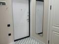 2-бөлмелі пәтер · 40 м² · 4/6 қабат, мкр Нуркент, Микрорайон Нуркент 9 23, бағасы: 15 000 ₸ в Алматы, Алатауский р-н — фото 11