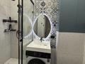 2-бөлмелі пәтер · 40 м² · 4/6 қабат, мкр Нуркент, Микрорайон Нуркент 9 23, бағасы: 15 000 ₸ в Алматы, Алатауский р-н — фото 9