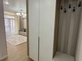 2-бөлмелі пәтер · 40 м² · 4/6 қабат, мкр Нуркент, Микрорайон Нуркент 9 23, бағасы: 15 000 ₸ в Алматы, Алатауский р-н — фото 6