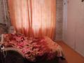 1-комнатная квартира · 10.2 м² · 5/5 этаж, Бульвар Гагарина 6/2 за 3.5 млн ₸ в Усть-Каменогорске — фото 3