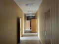 Офисы · 640 м² за 600 000 ₸ в Актобе, мкр Жилгородок — фото 10