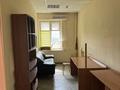 Офисы · 640 м² за 600 000 ₸ в Актобе, мкр Жилгородок — фото 11