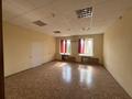 Офисы · 640 м² за 600 000 ₸ в Актобе, мкр Жилгородок — фото 12