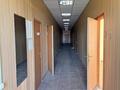Офисы · 640 м² за 600 000 ₸ в Актобе, мкр Жилгородок — фото 2