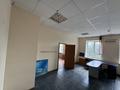 Офисы · 640 м² за 600 000 ₸ в Актобе, мкр Жилгородок — фото 5