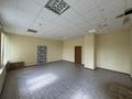 Офисы · 640 м² за 600 000 ₸ в Актобе, мкр Жилгородок — фото 7