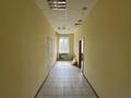Офисы · 640 м² за 600 000 ₸ в Актобе, мкр Жилгородок — фото 8