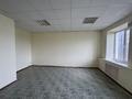 Офисы · 640 м² за 600 000 ₸ в Актобе, мкр Жилгородок — фото 9