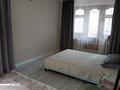 2-комнатная квартира · 47 м² · 2/5 этаж, Маметова 54 за 2 000 ₸ в Уральске — фото 3